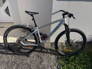 Nakamura complit 930 - 1