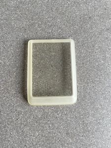 Coque de protection Bosch Kiox 300 - 1