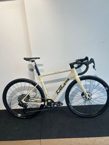 MMR SIMUN 50 SOFT BEIGE M 26 - 1