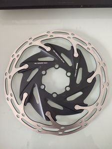 Disque sram - 1