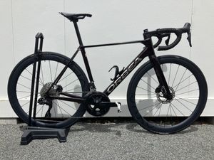 Orbea Orca M35i 2024 – Shimano 105 Di2 12 vitesses - 1