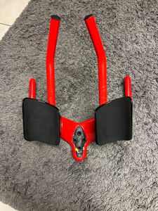 Cintre de poursuite pour Argon18 Electron Rio/TKO - 1