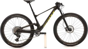 Produit Reconditionne    Scott Spark Rc Team Issue... - 1