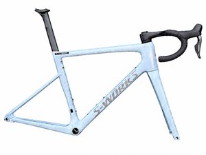 Cadre  sworks sl8  - 1