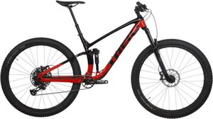 Produit Reconditionné - Trek Fuel EX 7 5e gén. Sra... - 1