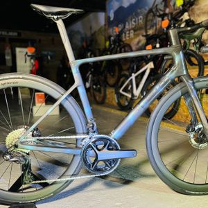 Scott Addict RC 10  - 1