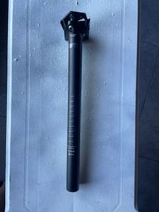 Tige de selle B,TWIN - 1