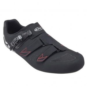 Chaussures route Northwave PHANTOM SRS neuves (46) - 1