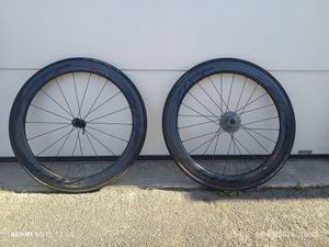 VDS ROUEZ ZIP 404 - 1