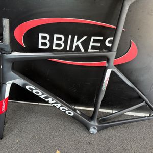 COLNAGO V4RS - 1