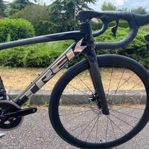 EMONDA SLR 7 2022 - 1