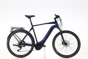 Produit Reconditionne    Giant Explore E  2   Velo... - 1