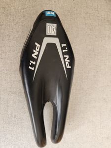 Selle ism  - 1