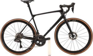 Produit Reconditionne    Giant Tcr Advanced Sl Di2... - 1