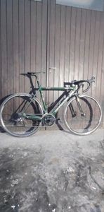 Kit cadre cannondale cad 3 r900 - 1