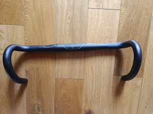 cintre PRO Guidon LT Compact - 1