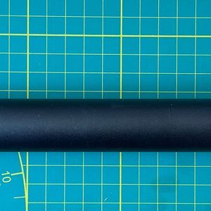 PROMAX TIGE DE SELLE 27,2MM - 1