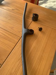 Combo syncros ic m100 al 2 - 1