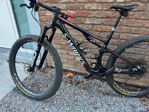 VTT S-Works 2024 M - 1