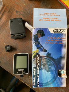 Compteur Intox - 1
