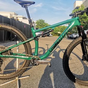 Vends Specialized Epic Expert 2022 - 1