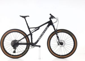 Produit Reconditionne    Specialized Epic Gx   Vel... - 1