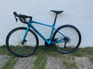 Vélo de route Liv - 1