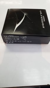 Levier shimano st-r8025 droite 11v - 1