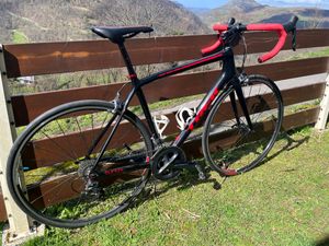 Vélo de route - emonda s5 - 1