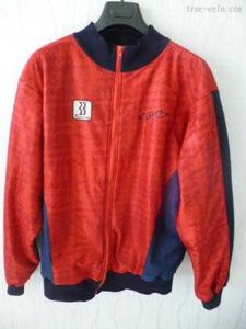 Veste hiver taille xl ou 52 - 1
