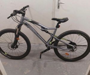Rockrider ST 900 s - 1