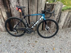 Vélo Trek Émonda SLR 7 - 54 - 1