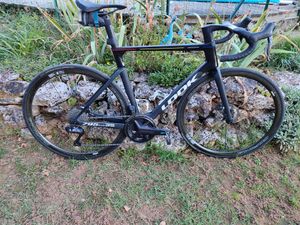 Look 795 blade rs 2 - 1