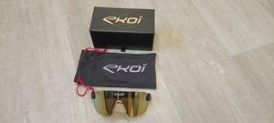 Lunettes Ekoi  - 1