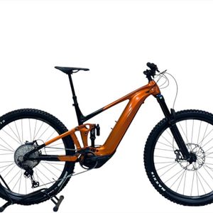 Giant Trance X E+1 29 pouces VTT électrique SHIMAN... - 1