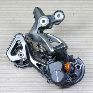 Shimano XTR RD-M9000-GS - 1