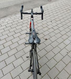 Ultimate cf slx  - 1