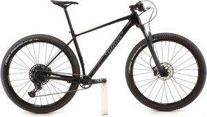 Produit Reconditionne    Wilier Usma Sl   Velo Vtt... - 1