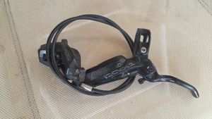 Frein avant Sram code R - 1