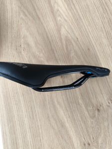 Selle Flite Boost TM Selle Italia - 1