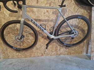 DT Swiss ERC 1400 Dicut - 1