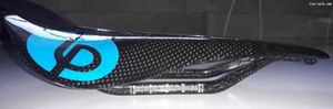 Selle carbone - 1