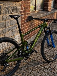VTT ghost wc - 1