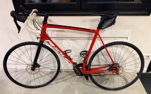 Vélo de route Ridley Fenix SLA - 1