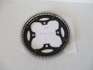 Plateau SUNTOUR 48 Dents - 1
