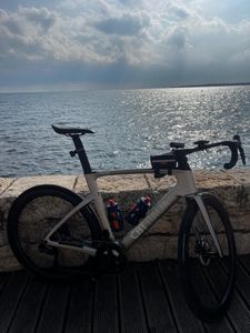 Velo cbt italia - 1