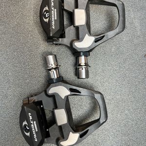 Pedales Ultegra 8100 - 1