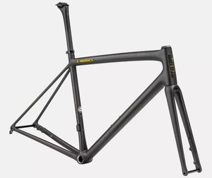 Kit Cadre S-WORKS Aethos T56 Carbon RTP - 1