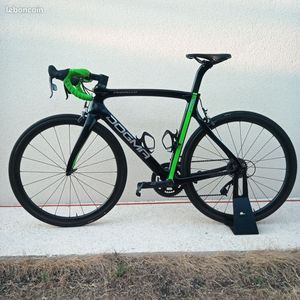 Pinarello Dogma F8 taille 55 - 1