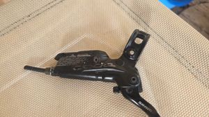 Levier Sram Code R - 1